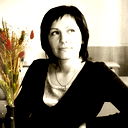 Алла Борисова