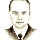 Владимир Новик