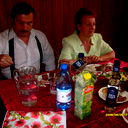 Галина Бабанская