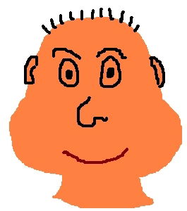 Александр Колесников