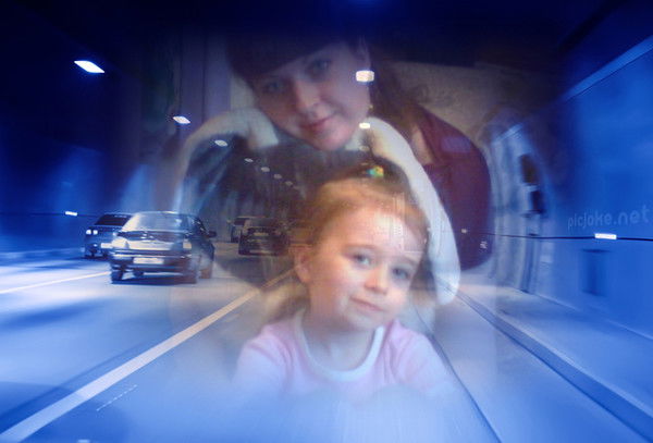 Наталья Конева