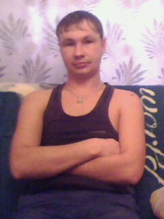 Степан Каплун