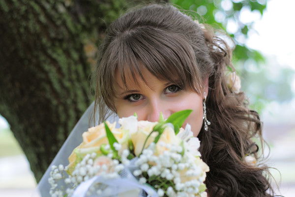 Виктория Снитко