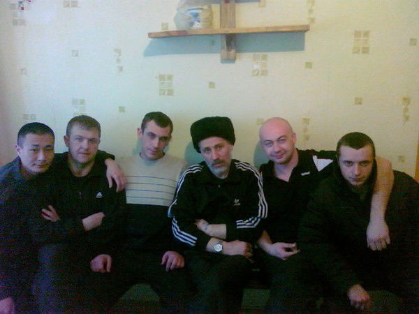 Слава Фомтюлев