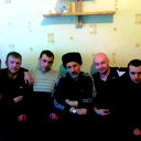 Слава Фомтюлев