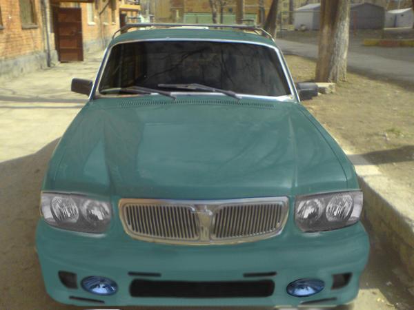 Константин Ураков