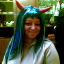 Helena Kh.