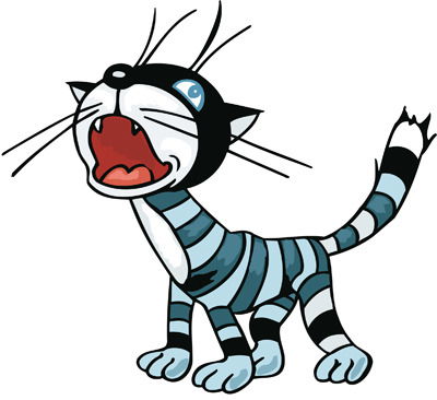 Александр Смирнов