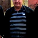 Анатолий Бубненко