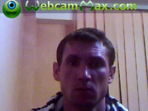 Nicolai Climentovschi