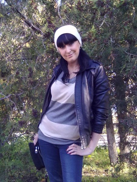 К Ира Гушан