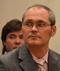 Руслан Сахно