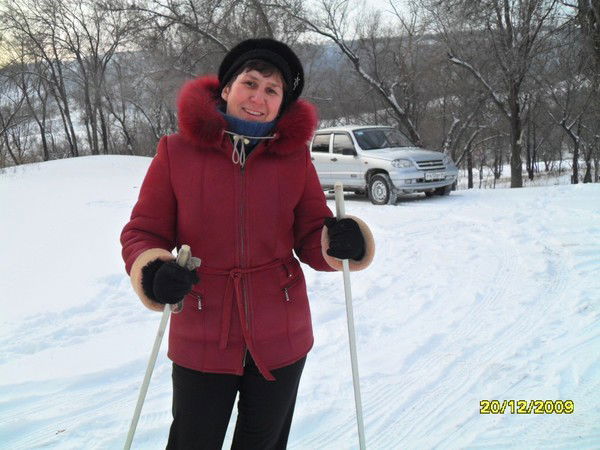 Елен Басонова