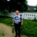 Евгений Лаптинов
