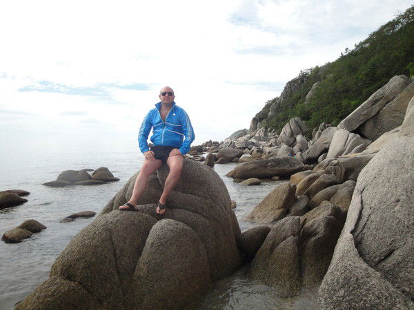 Владлен Новиков