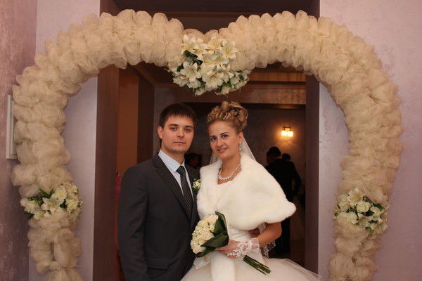 Вадим Алексеев