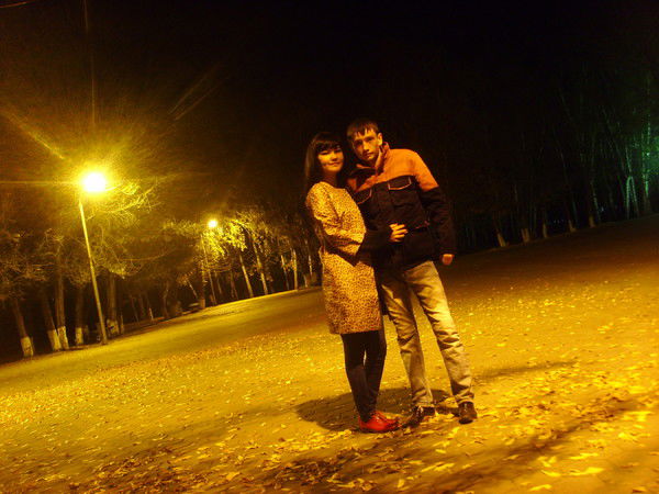 Руслан Ташмагамбетов