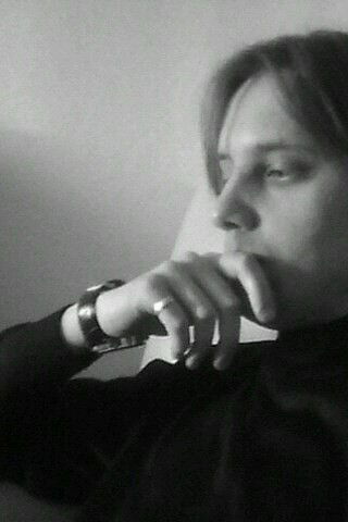 Никита Ионов