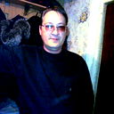 Олег Чанпалов