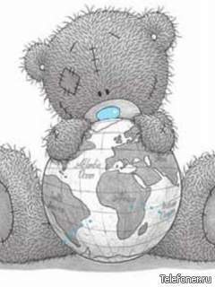 Дианочка )))))))))))