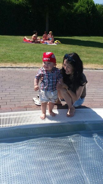 Гулим Жунусова