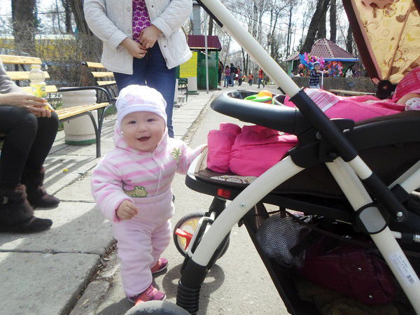 Сымбат Майманова