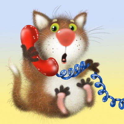 Татьяна Федосеева