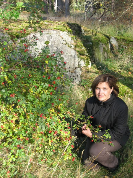 Eлена Кузнецова