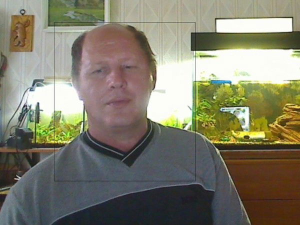 Александр Сташко