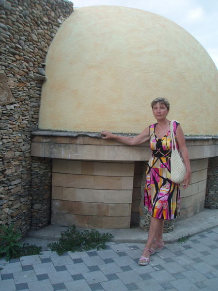 Татьяна Щеглова