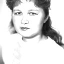Татьяна Прохорова