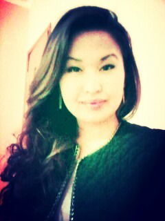 _М И У А_ Altrueva