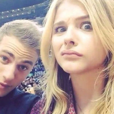 Александр Власов