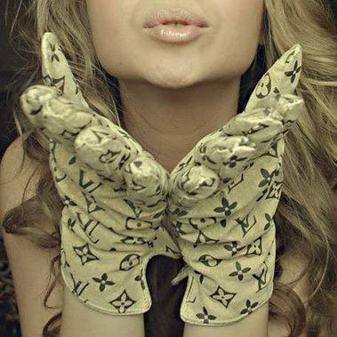 Айжан Монкеева