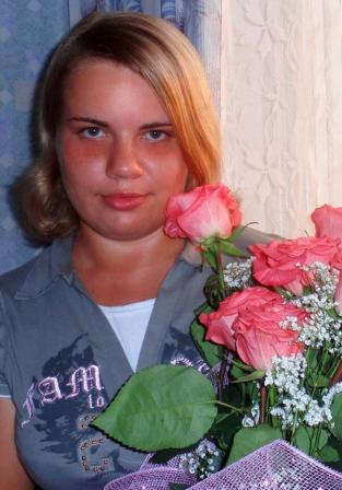 Неизвестно Неизвестно