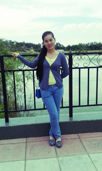 ~¤Gulnaz¤~ _Zhumaevna_