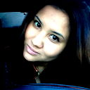 .....*koks* .....
