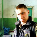 Сергей Зырянов
