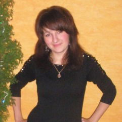 Маряна Стемпняк