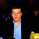 Cemil Dincer