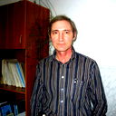 Виктор Сурков