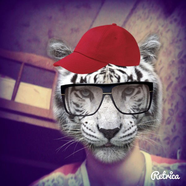 Соня Антипенко