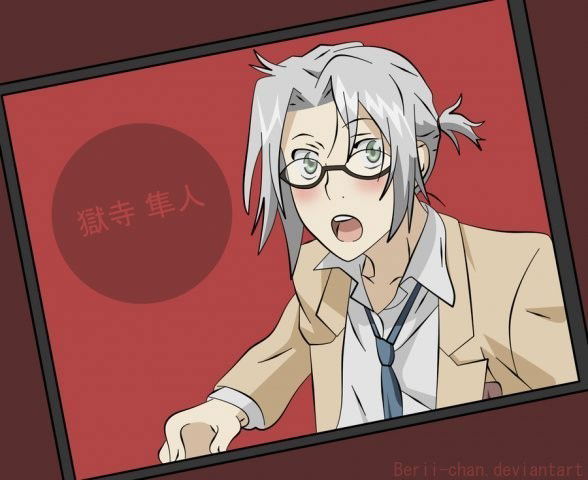 <<<<Камила>>>> <<<<Кобулбаева>>>>