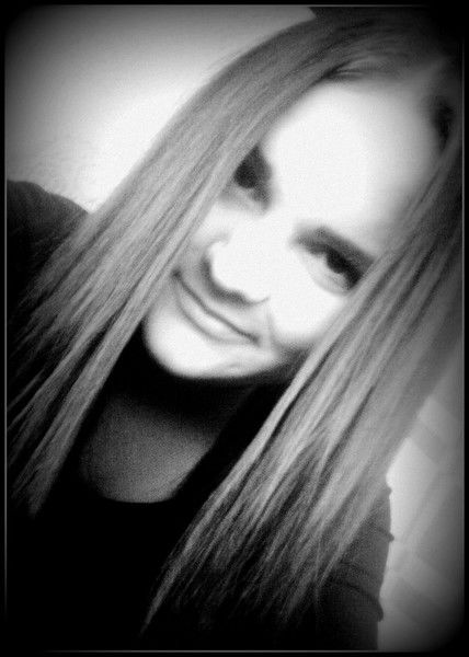 Наська Овчинникова