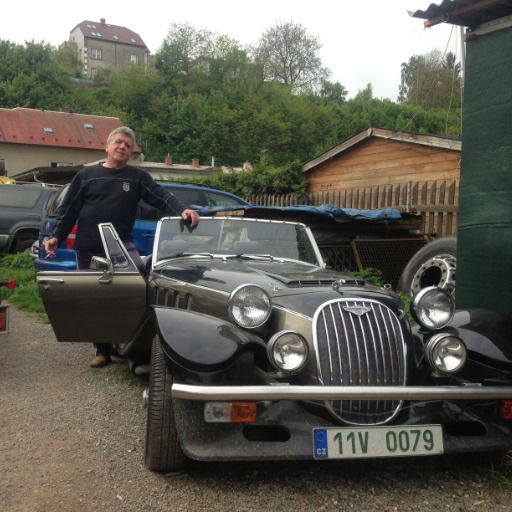 Сергей Локтионов