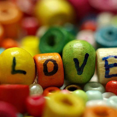 Айгуль Разанова