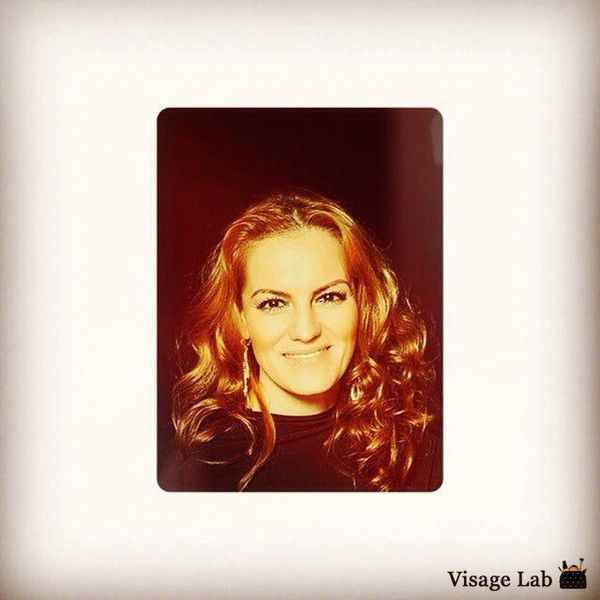 Катенька Лощинина