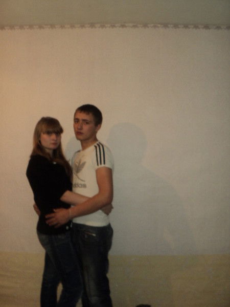 Виталик Сойнов