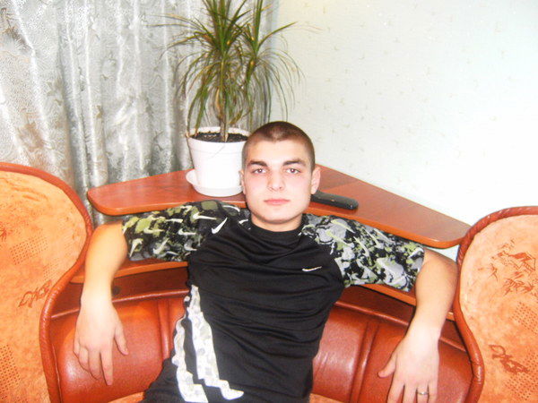 ?????µ???°?? ??????????