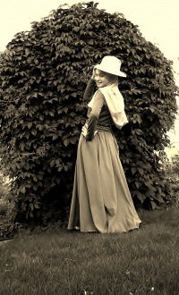 Зульфия Хуснуллина